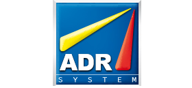 ADR SYSTEM