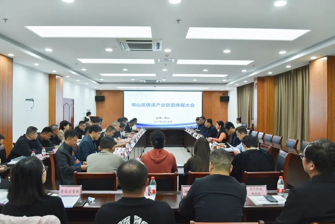 微信图片_20230421082916.jpg